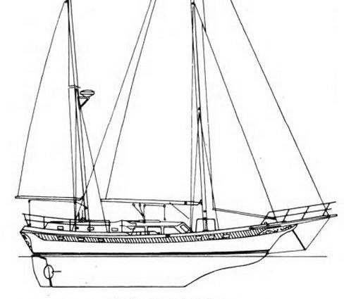 Ta Chiao CT 56 image