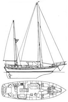 Ta Chiao CT 56 image