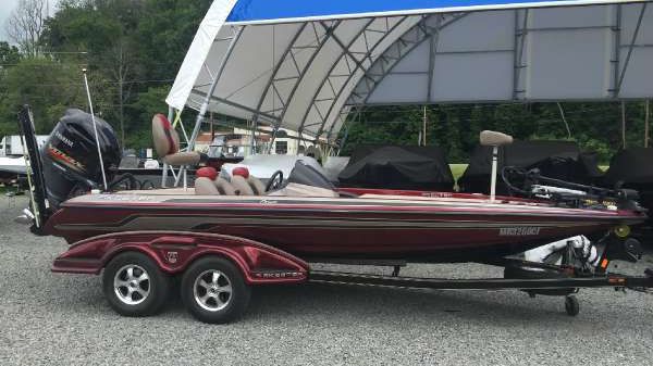 used bass boat websites used boats for sale towne marine llc used bass boat websites used boats for sale towne marine llc