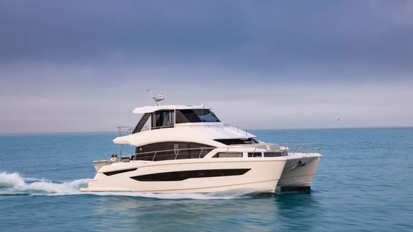 Aquila 54