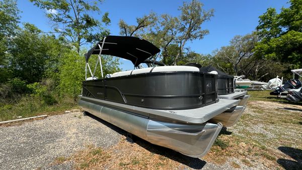 Crest Classic LX 220