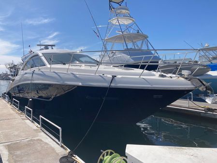 Sea Ray 510 Sundancer image