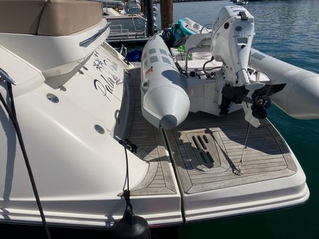 Sea Ray 510 Sundancer image