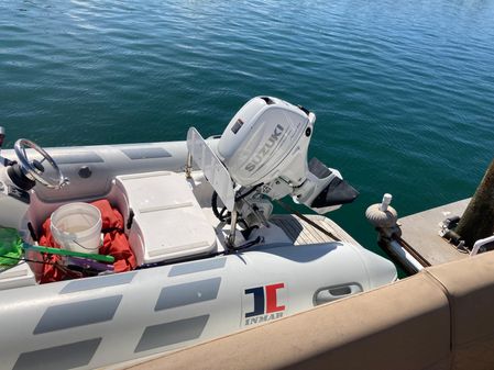 Sea Ray 510 Sundancer image