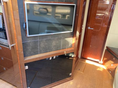 Sea Ray 510 Sundancer image