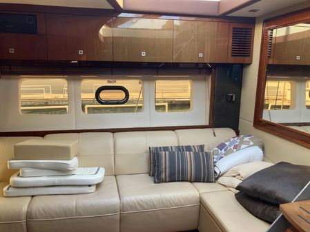 Sea Ray 510 Sundancer image