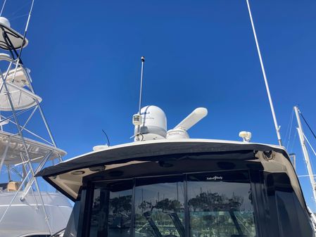 Sea Ray 510 Sundancer image