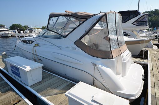 Bayliner 3055-AVANTI-SUNBRIDGE image