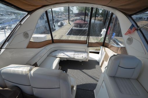 Bayliner 3055-AVANTI-SUNBRIDGE image