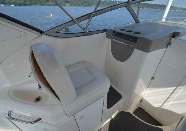 Bayliner 3055-AVANTI-SUNBRIDGE image