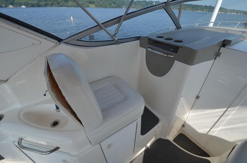 Bayliner 3055-AVANTI-SUNBRIDGE image