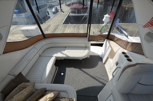 Bayliner 3055-AVANTI-SUNBRIDGE image