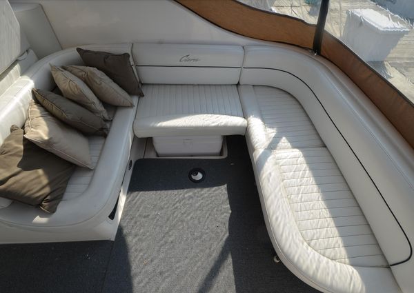 Bayliner 3055-AVANTI-SUNBRIDGE image