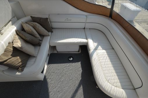 Bayliner 3055-AVANTI-SUNBRIDGE image