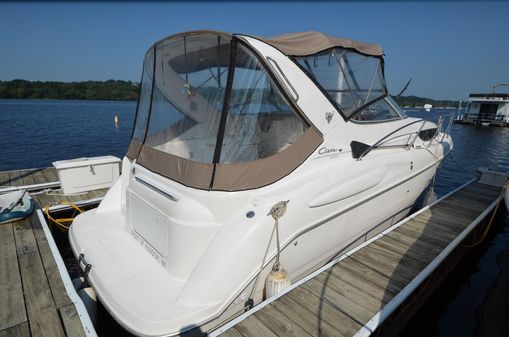 Bayliner 3055-AVANTI-SUNBRIDGE image