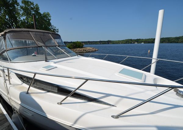 Bayliner 3055-AVANTI-SUNBRIDGE image