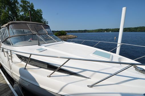 Bayliner 3055-AVANTI-SUNBRIDGE image