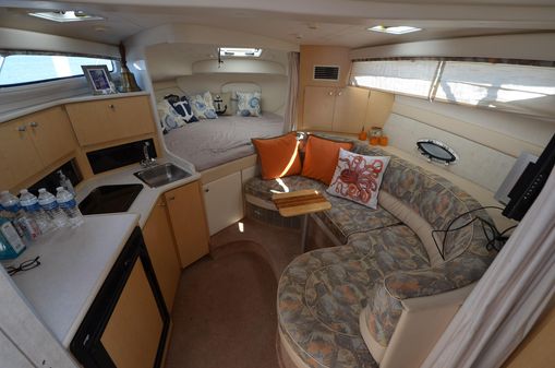 Bayliner 3055-AVANTI-SUNBRIDGE image