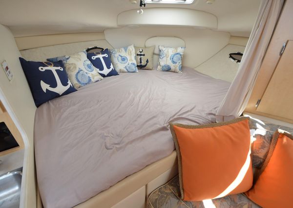 Bayliner 3055-AVANTI-SUNBRIDGE image