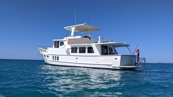 DeFever 55LR