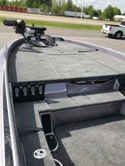 2020 Phoenix 819 PRO XP Addis, Louisiana - Cajun Outboards