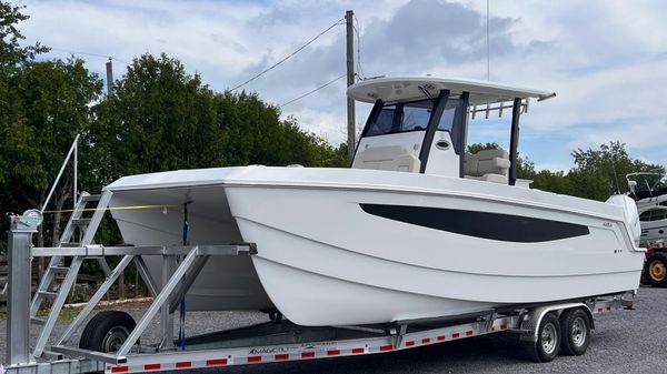 Aquila Molokai 28