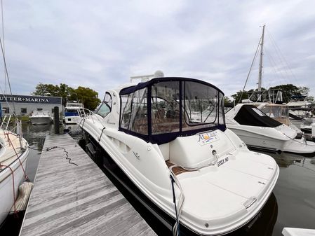 Sea Ray 420 Sundancer image