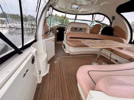 Sea Ray 420 Sundancer image