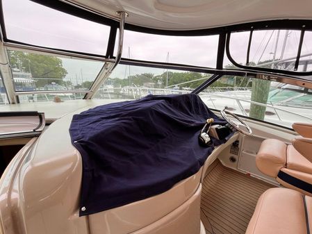 Sea Ray 420 Sundancer image