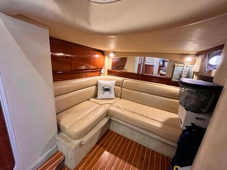 Sea Ray 420 Sundancer image