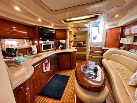 Sea Ray 420 Sundancer image