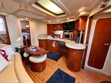 Sea Ray 420 Sundancer image