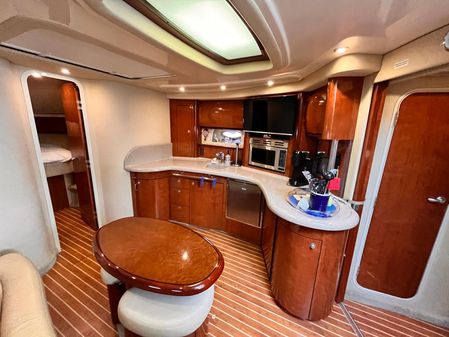 Sea Ray 420 Sundancer image