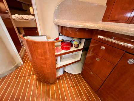 Sea Ray 420 Sundancer image