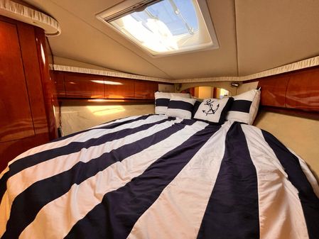 Sea Ray 420 Sundancer image