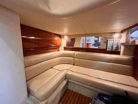 Sea Ray 420 Sundancer image