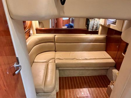 Sea Ray 420 Sundancer image