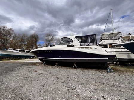 Sea Ray 420 Sundancer image