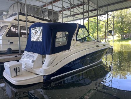 Sea Ray 280 Sundancer image