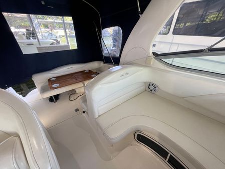 Sea Ray 280 Sundancer image