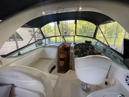 Sea Ray 280 Sundancer image