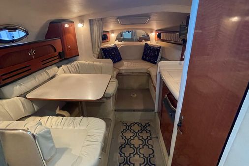 Sea Ray 280 Sundancer image