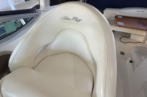 Sea Ray 280 Sundancer image