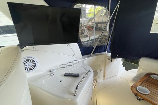 Sea Ray 280 Sundancer image