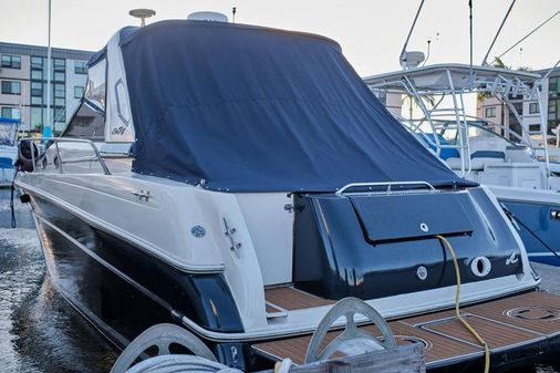 Sea Ray 290 Sundancer image