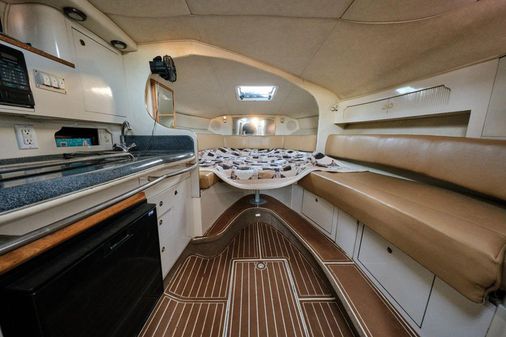 Sea Ray 290 Sundancer image