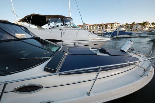 Sea Ray 290 Sundancer image