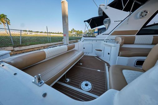 Sea Ray 290 Sundancer image