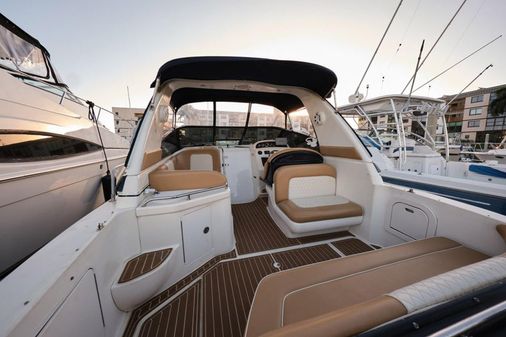 Sea Ray 290 Sundancer image