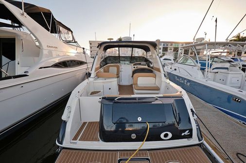 Sea Ray 290 Sundancer image